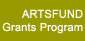 ARTSFUND grants program