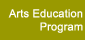 arts education program