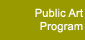 public art programs