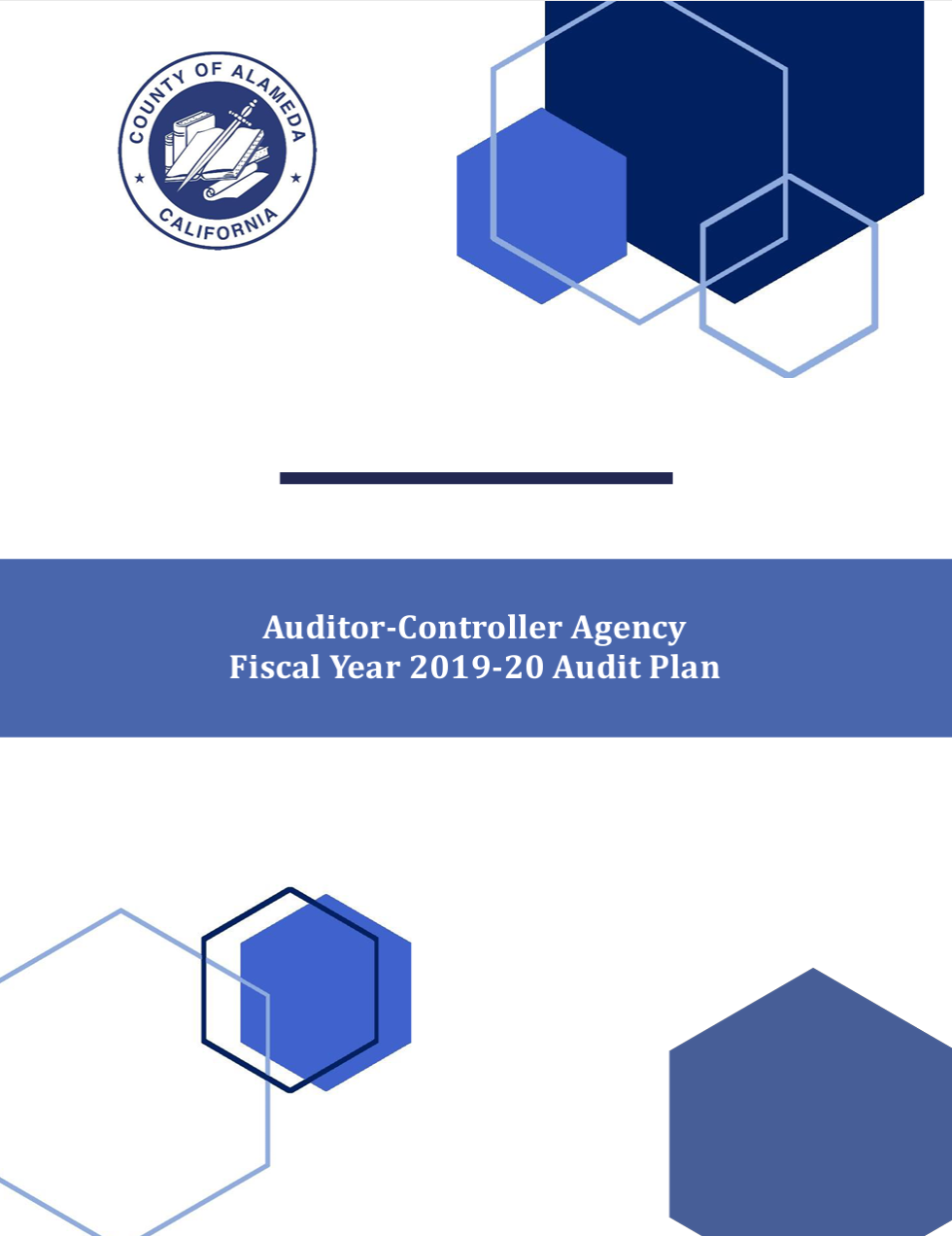 image of report cover