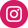 instagram icon