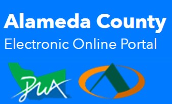 Alameda County Permit Portal: Your one-stop-shop for permits.