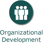 Organizational Development