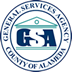 GSA Logo