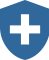 medical shield