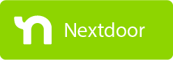 Nextdoor