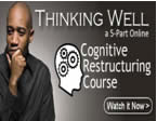 thinking well logo