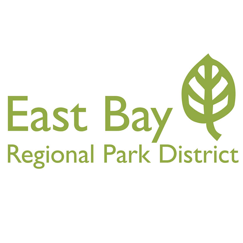 East Bay Regional Park District